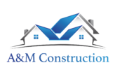 A&M Construction Stoke Ltd