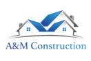 A&M Construction Stoke Ltd